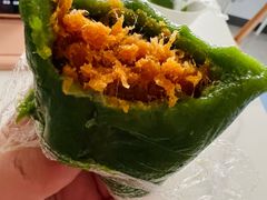 -许阿姨糕团店(南京总店)