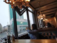 -LYFATTI 莱芙缇(赣水路店)