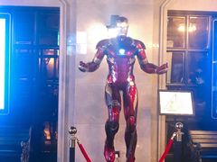 -萧山德纳MAX影城