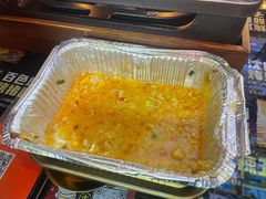 -纪录片《人生一串》体验店(静安店)
