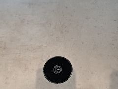 -麦当劳(北苑秋实路店)