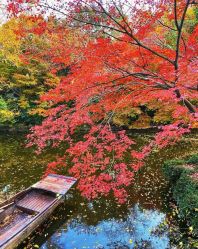 -東田造型