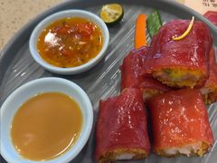 -点都德(水贝IBC店)