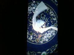 android_upload_pic-奥斯卡升龙国际影城(RealD Cinema)
