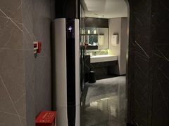 -仟汇足道·SPA(秀洲总店)