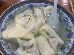 -荣阳楼(山塘街店)