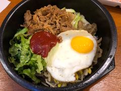 -韩礼年糕(飞虹路店)