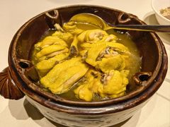 -黔香阁·味(花木店)