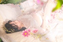 唯美浪漫-日光视觉婚纱摄影(旗舰店)