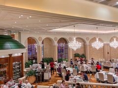 -丹桂轩(银河店)