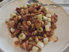 -天和晟烤鸭店(玉泉西街店)