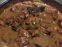 -老山东·山东菜(鲁菜名店)