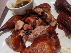 -赢融印象•龙泉店•清真云南菜•民族菜(小菜园店)
