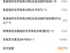 -复旦大学附属肿瘤医院(徐汇院区)