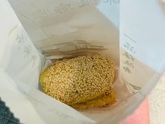 -绿波廊(豫园店)