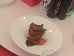 -石浦大酒店(百丈店)