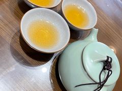 -御面斋精品面馆