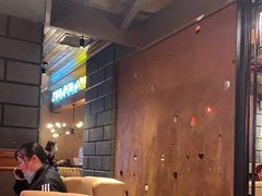 -尊品牛排(恒峰店)