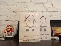 -宠爱国际动物医院·疑难骨科·心肾内科·皮肤科(太阳宫店)