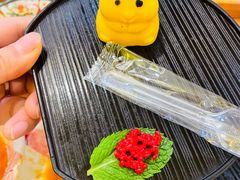 -牛New寿喜烧(青浦店)