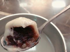 -赵氏汤圆(东关街店)