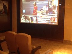 -乐界KTV(虹桥中心店)
