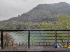 -芳草地度假酒店·野炉中餐厅
