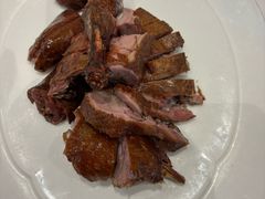-眉州东坡(北苑华贸店)