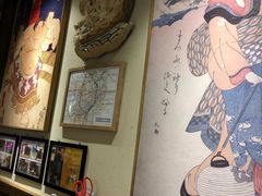 -樱宿日式和牛烧肉(五道口店)