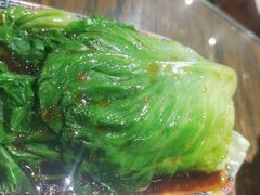 -一记面馆(易发店)