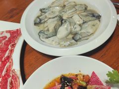 -凰吉园