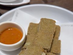 -苏小柳点心·手作小笼包(浦东嘉里城分院)