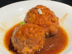 -梅飞酒家(桑园路店)