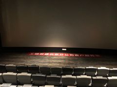 -英皇电影城(英皇集团中心IMAX店)