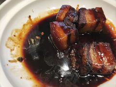 -和记小菜(东方店)
