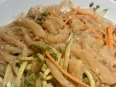 -关东小磨东北菜(上海长风大悦城店)