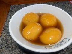 -湘下佬·老长沙吃货铺(顺成·大融城店)