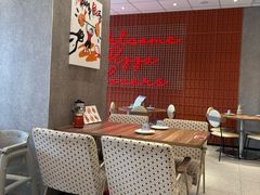 -必胜客(永旺店)