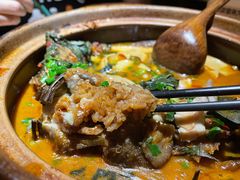 -吃饭皇帝大(合生汇店)