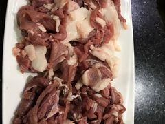 -草原饭店火锅
