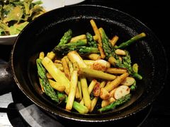 -朴墅(西湖青芝坞店·杭帮菜·家宴.14年的店)