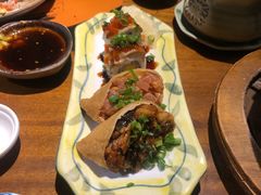 -和彩放题餐厅(酒仙桥店)