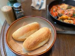 -夏朵餐厅(丁香店)