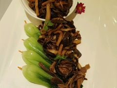 -鲁班喜悦酒店