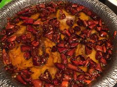 -小资太太餐厅(南岗区店)