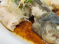 -柳州菜饮食文化博物馆