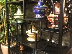 -东来顺饭庄(apm总店)