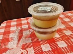 -荆九爷桥头三嫩(龙阳广场店)