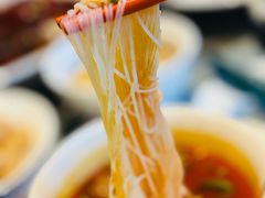 -成都天府丽都喜来登饭店