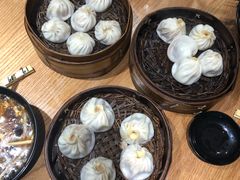 -老盛兴汤包馆(江宁一店)